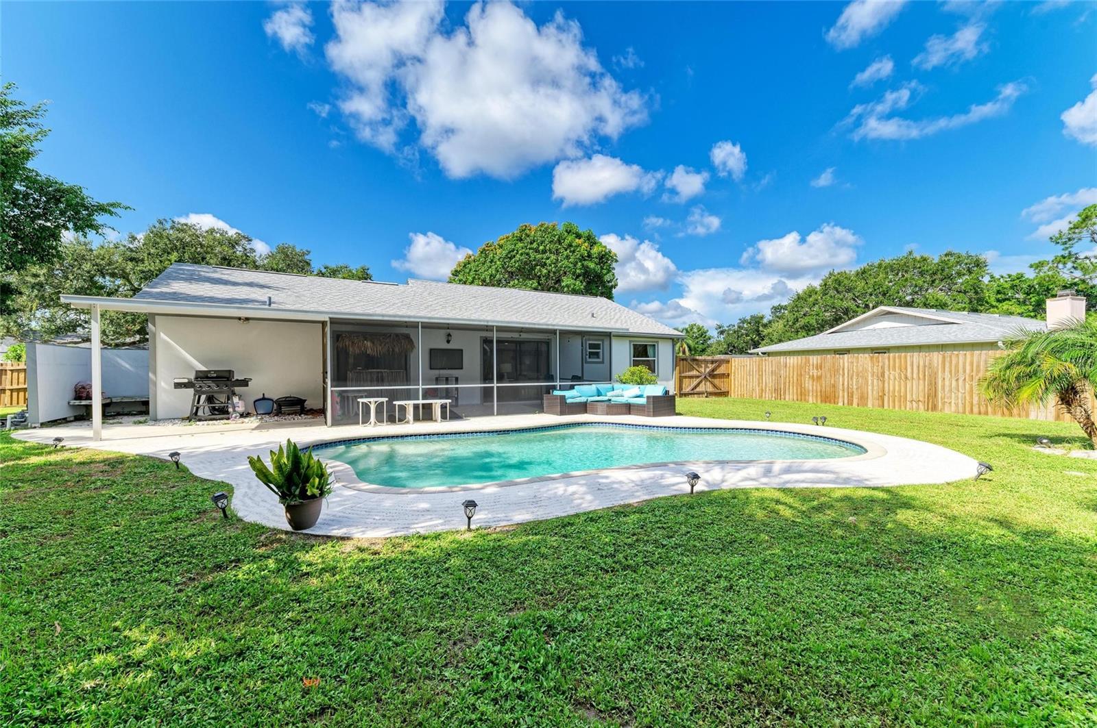 A4662359 Property Photo