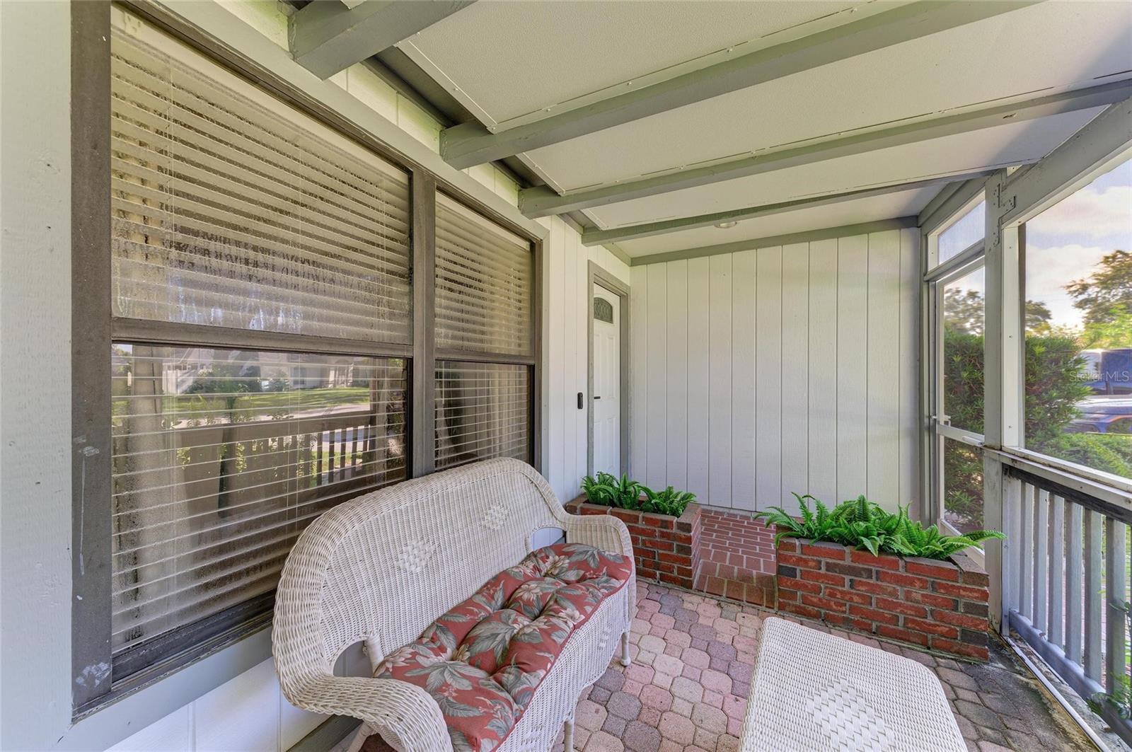 A4662359 Property Photo