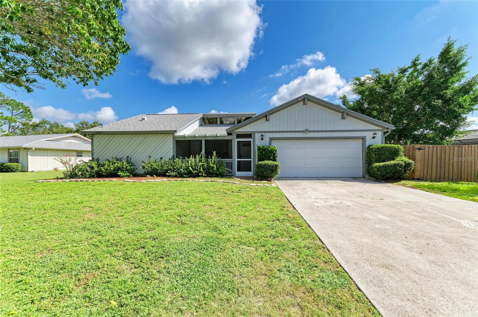 A4662359 Property Photo