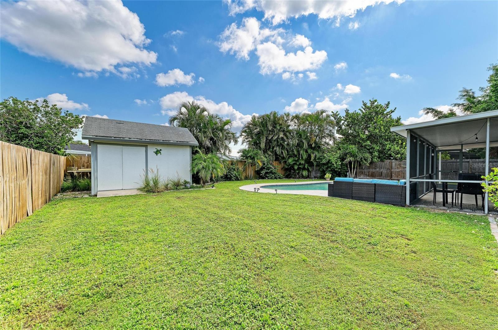 A4662359 Property Photo