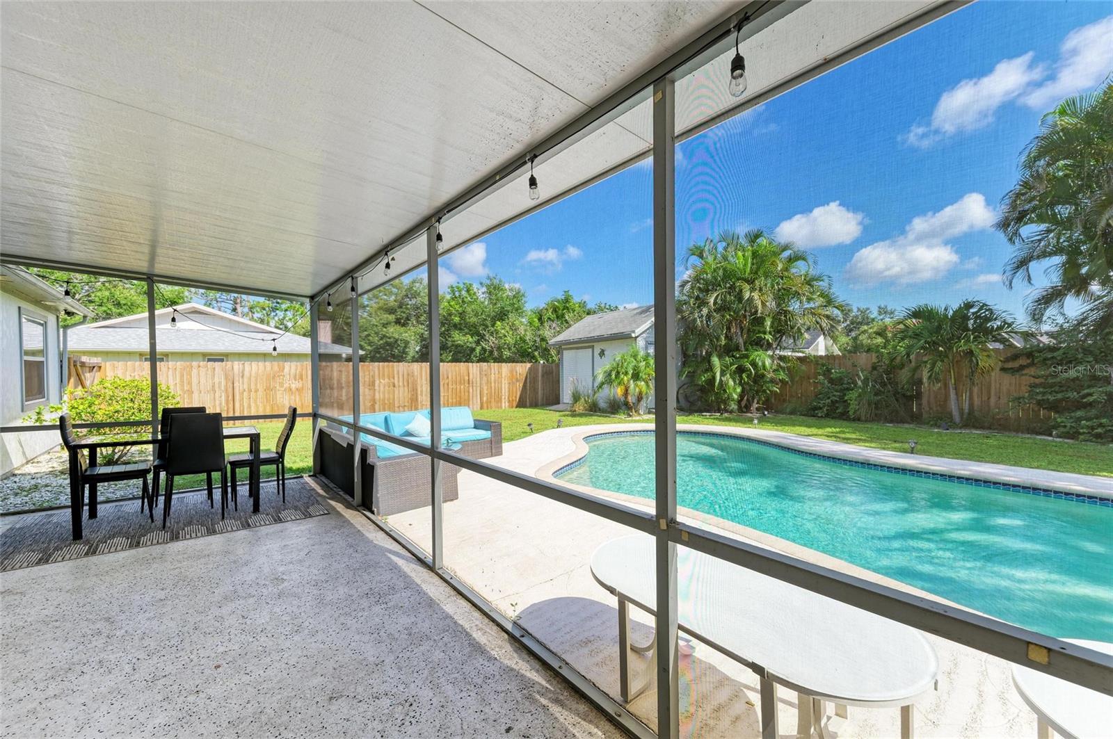 A4662359 Property Photo