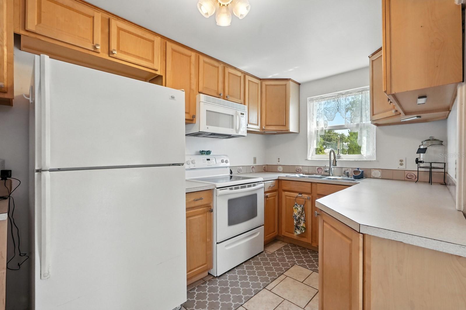 206 BONNER AVE, DAYTONA BEACH, FL, 32118