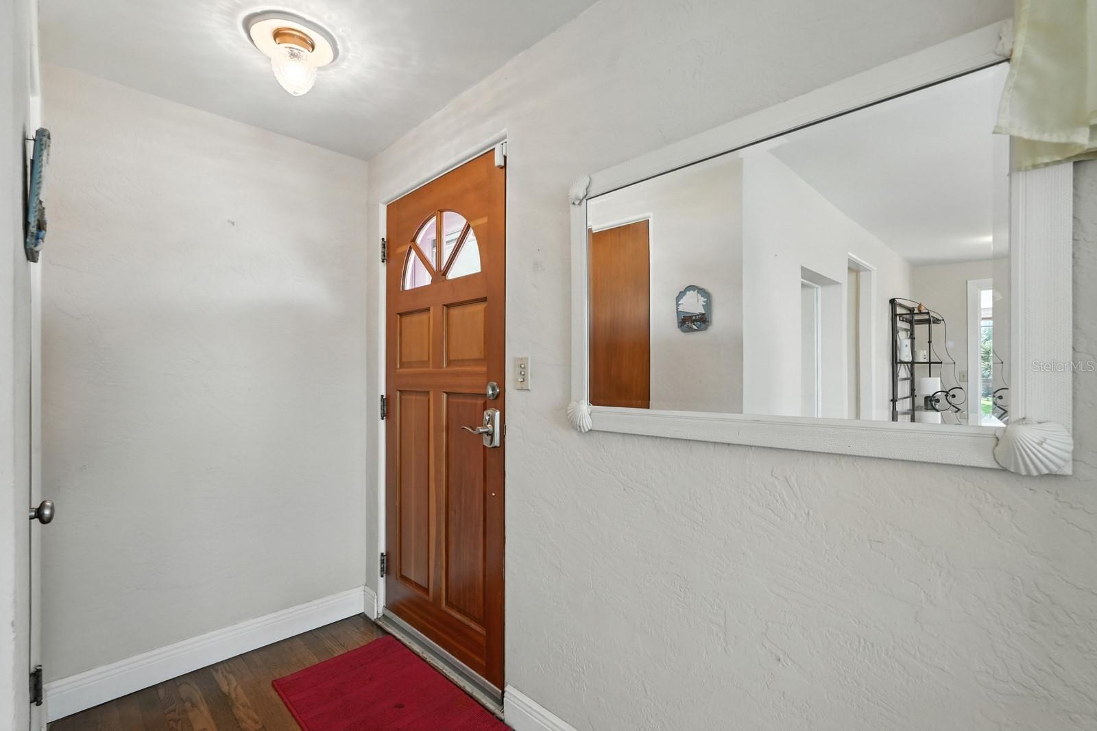 206 BONNER AVE, DAYTONA BEACH, FL, 32118