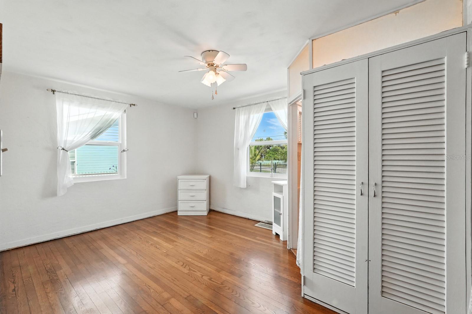 206 BONNER AVE, DAYTONA BEACH, FL, 32118