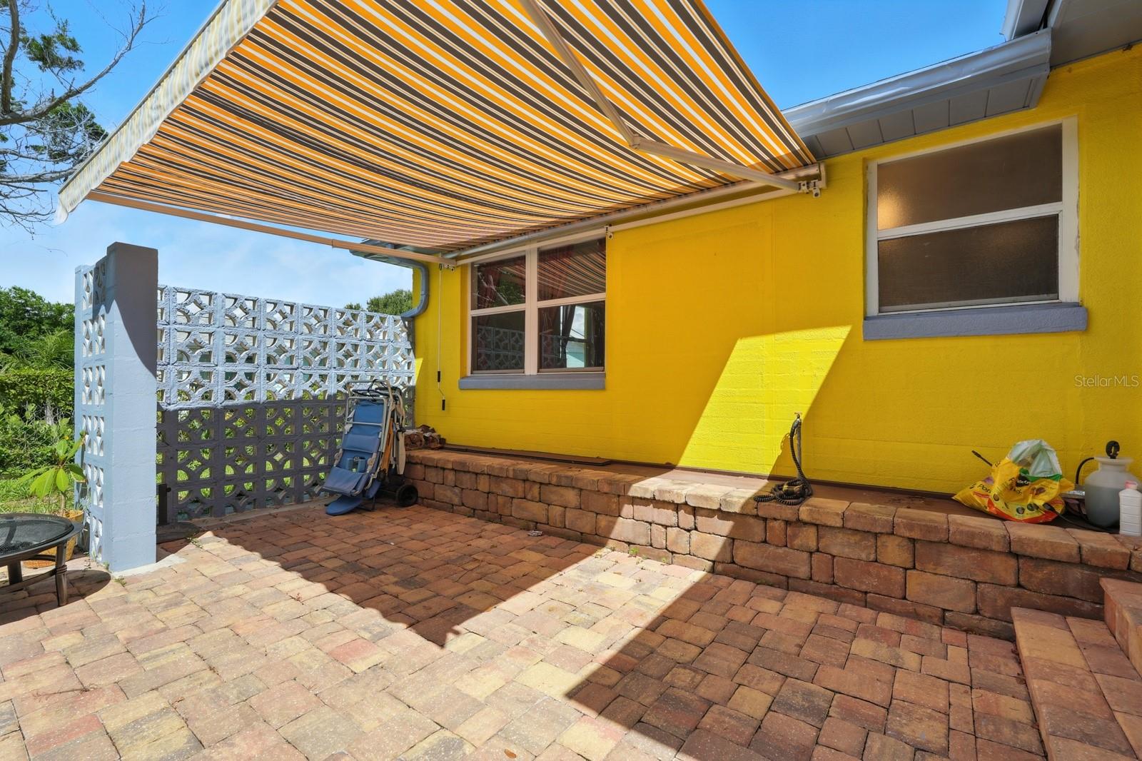 206 BONNER AVE, DAYTONA BEACH, FL, 32118