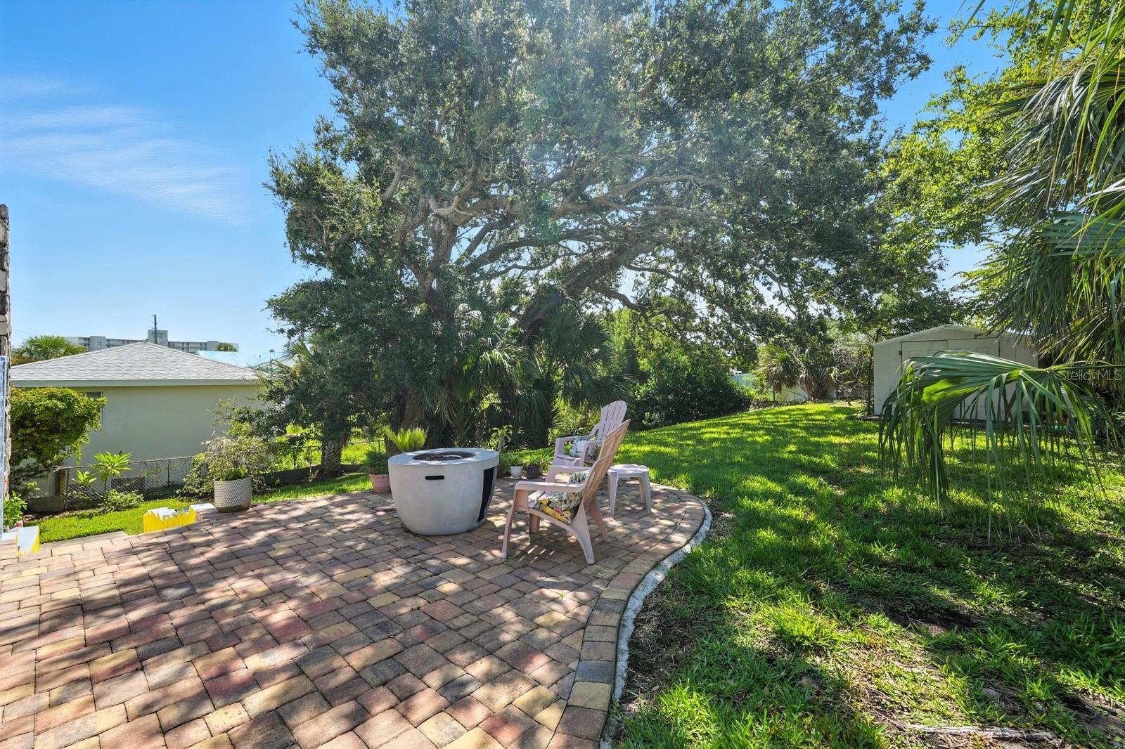 206 BONNER AVE, DAYTONA BEACH, FL, 32118