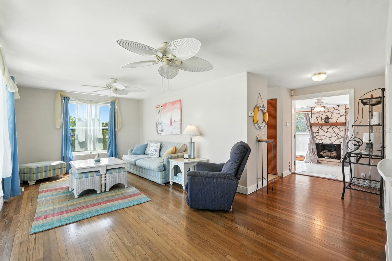 206 BONNER AVE, DAYTONA BEACH, FL, 32118