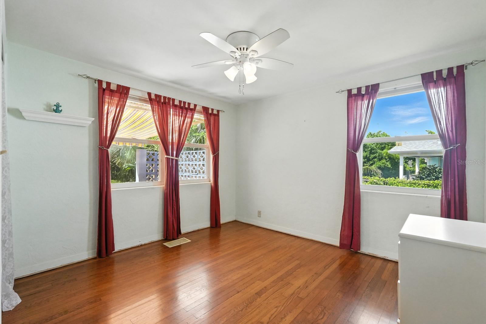 206 BONNER AVE, DAYTONA BEACH, FL, 32118