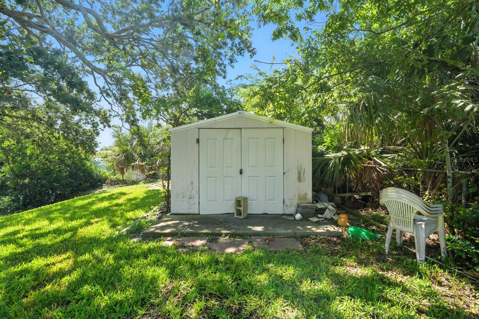 206 BONNER AVE, DAYTONA BEACH, FL, 32118