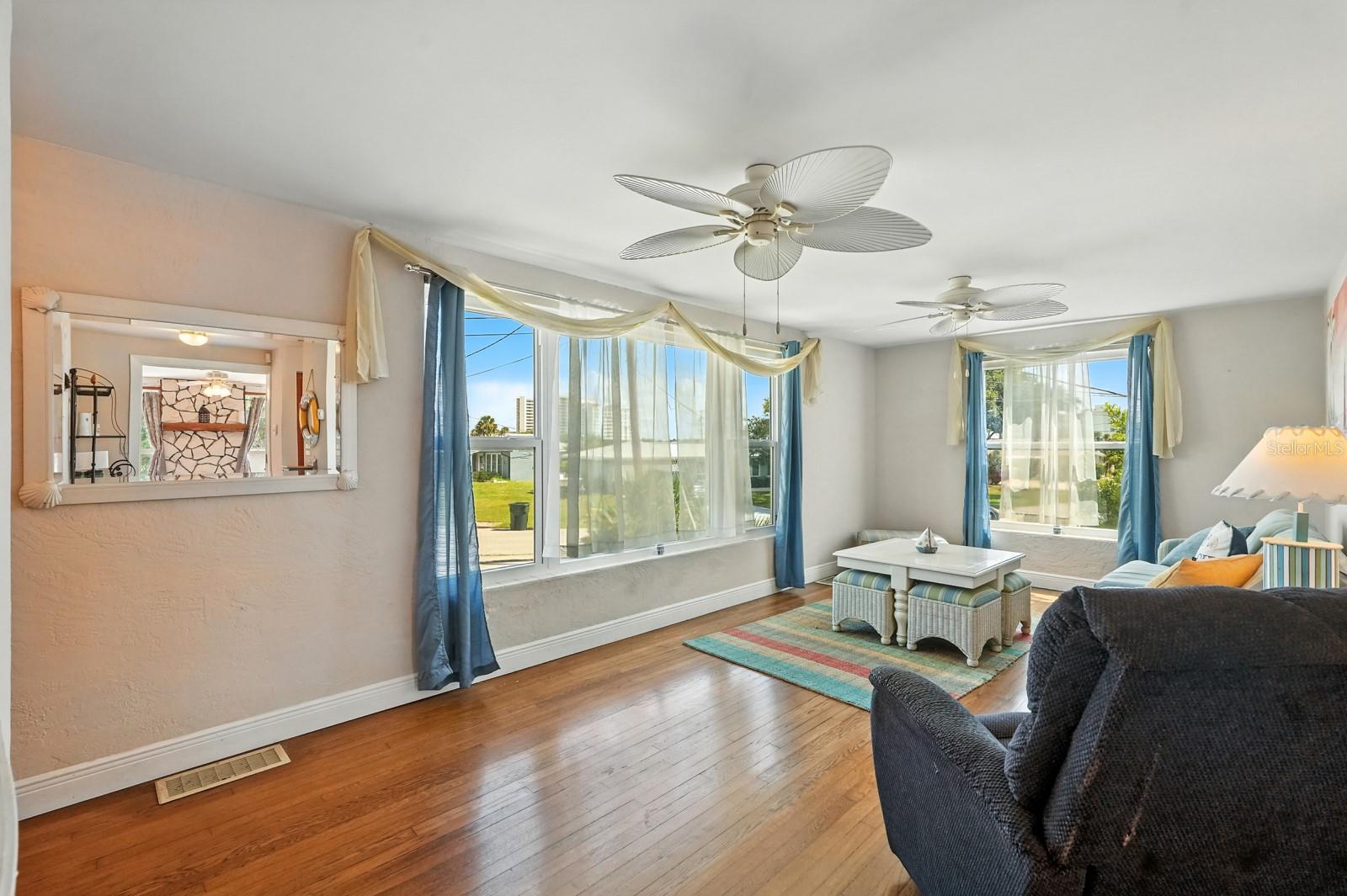 206 BONNER AVE, DAYTONA BEACH, FL, 32118