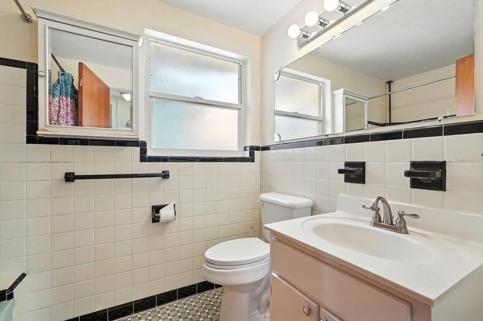 206 BONNER AVE, DAYTONA BEACH, FL, 32118