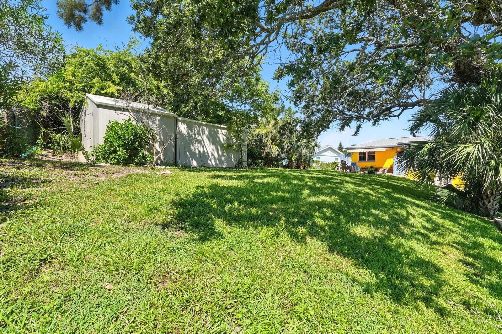 206 BONNER AVE, DAYTONA BEACH, FL, 32118