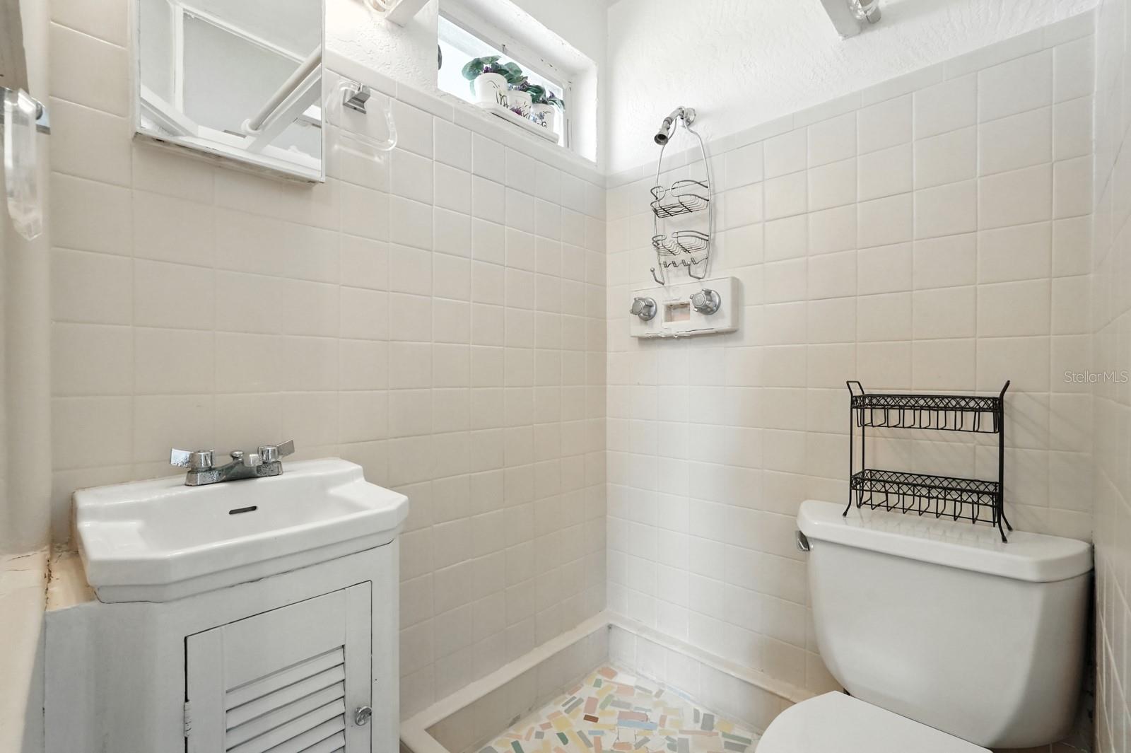 206 BONNER AVE, DAYTONA BEACH, FL, 32118