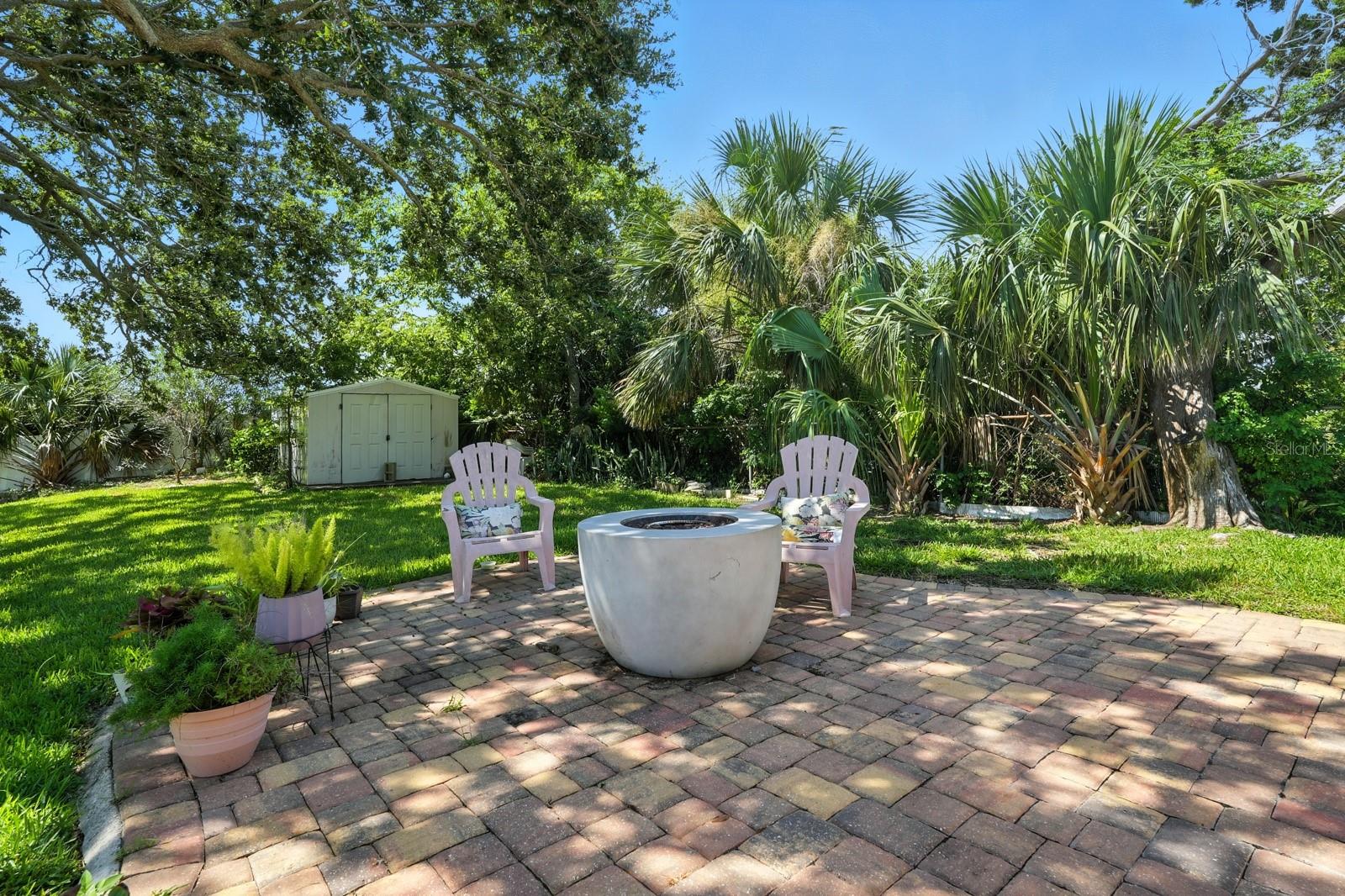 206 BONNER AVE, DAYTONA BEACH, FL, 32118