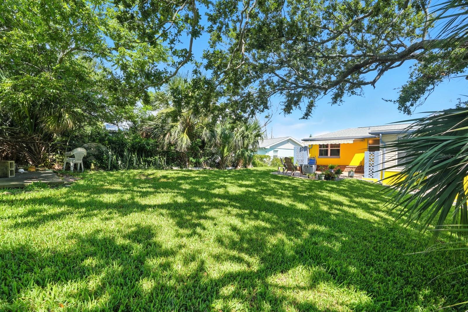 206 BONNER AVE, DAYTONA BEACH, FL, 32118