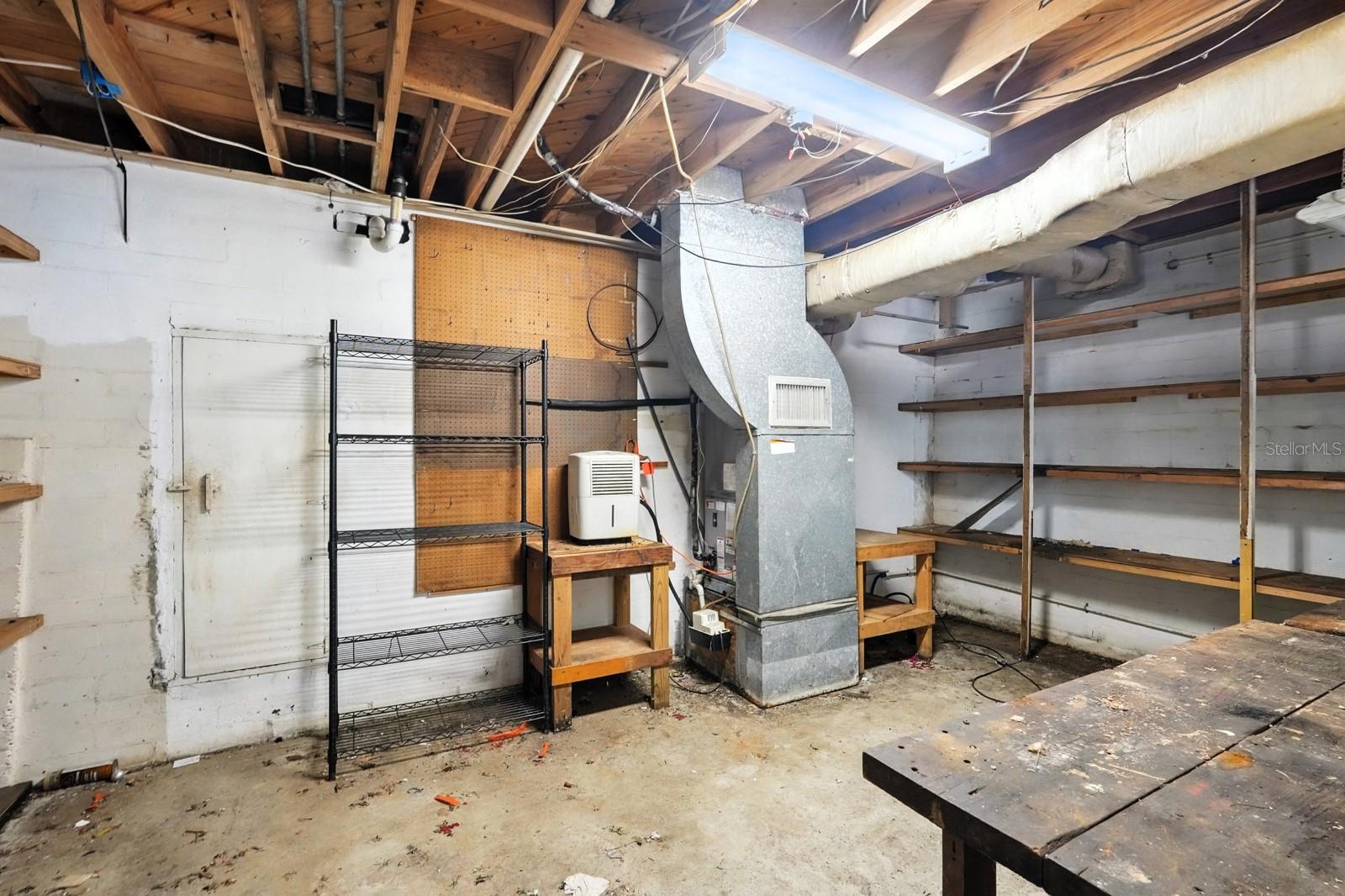 206 BONNER AVE, DAYTONA BEACH, FL, 32118