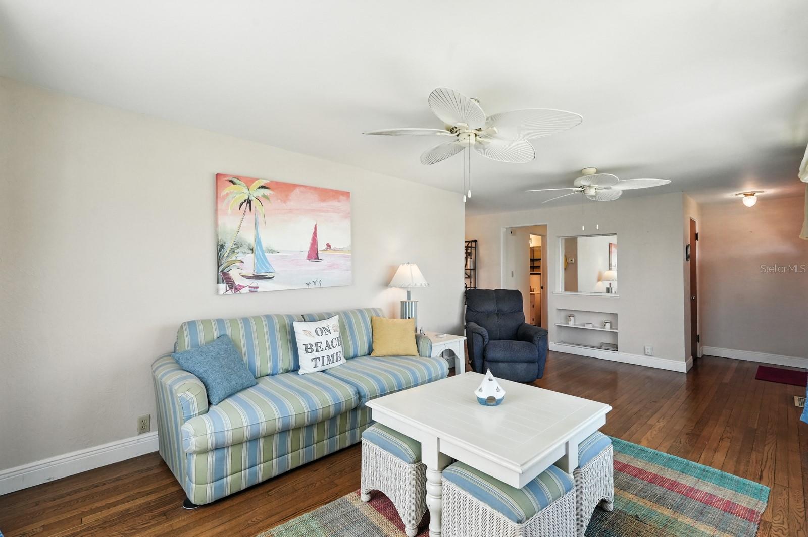 206 BONNER AVE, DAYTONA BEACH, FL, 32118