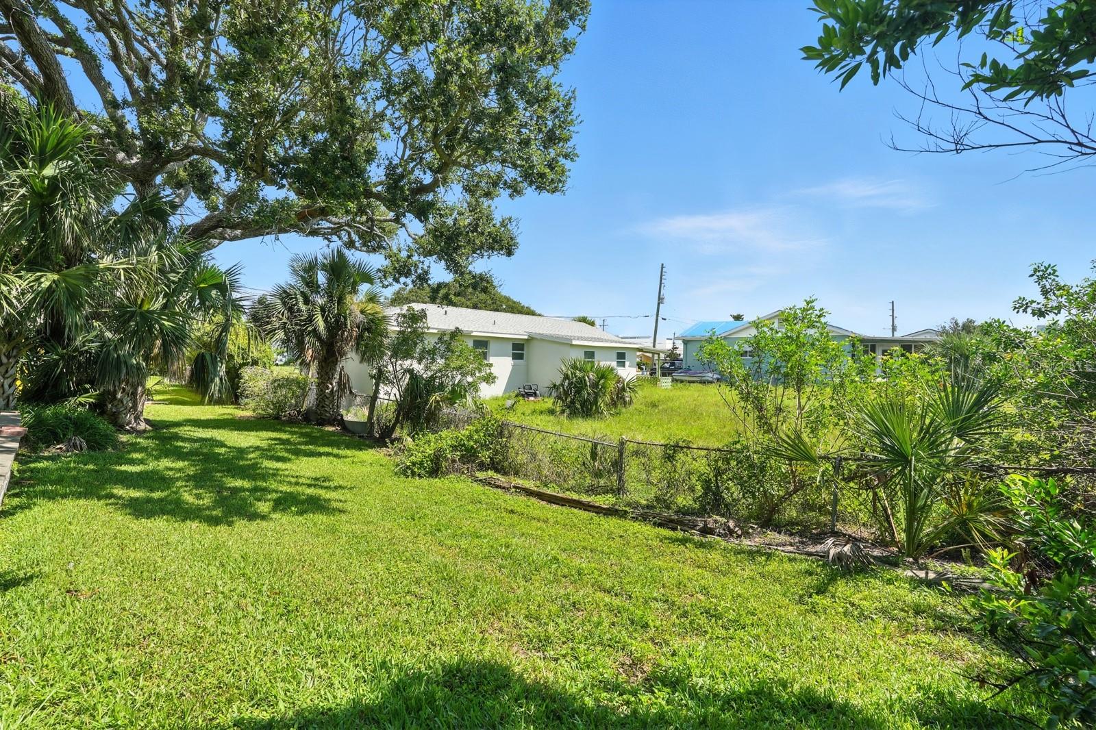 206 BONNER AVE, DAYTONA BEACH, FL, 32118