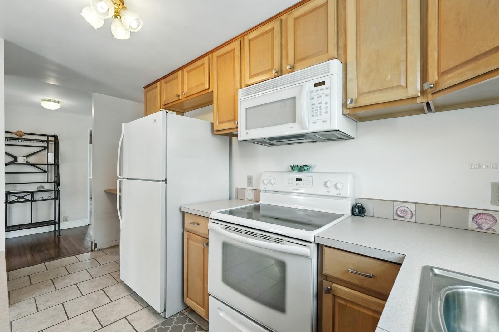 206 BONNER AVE, DAYTONA BEACH, FL, 32118