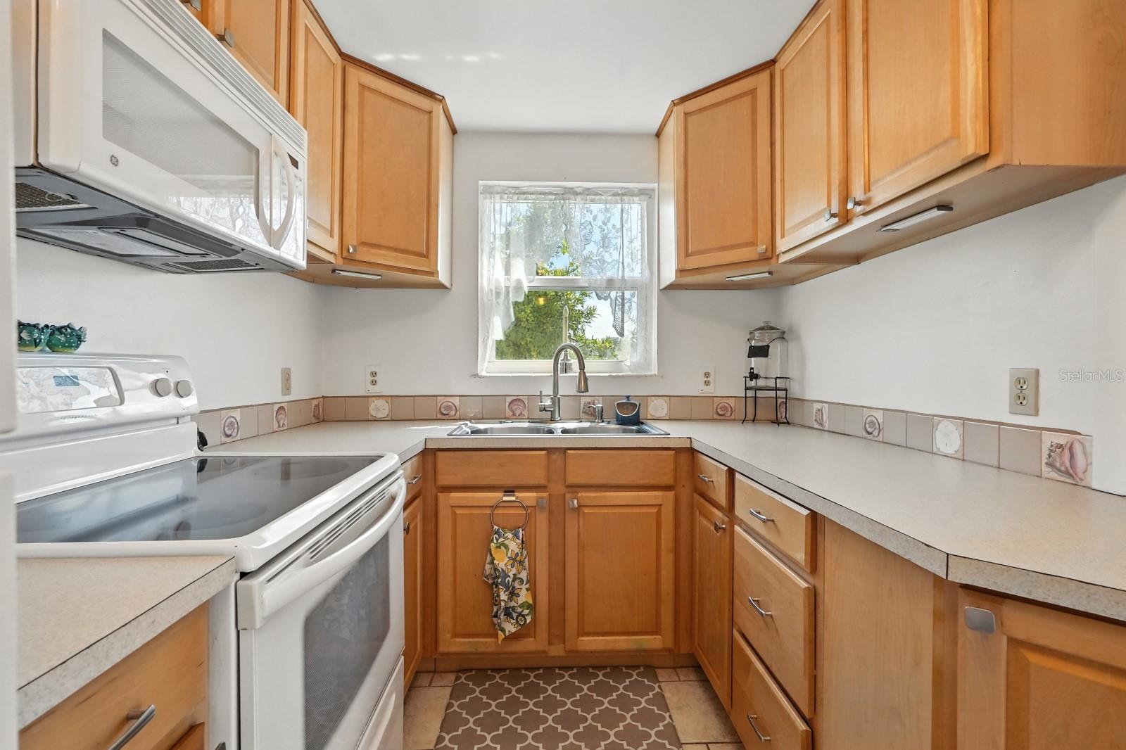 206 BONNER AVE, DAYTONA BEACH, FL, 32118