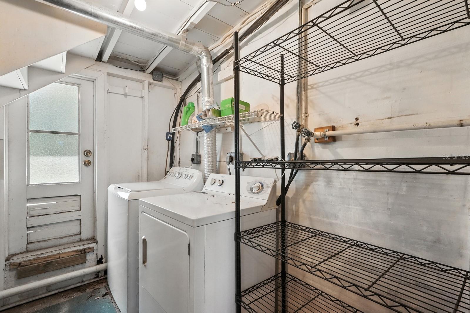 206 BONNER AVE, DAYTONA BEACH, FL, 32118