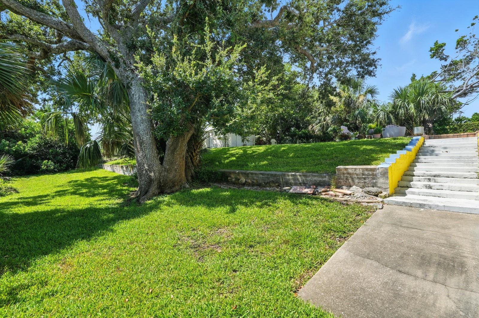 206 BONNER AVE, DAYTONA BEACH, FL, 32118