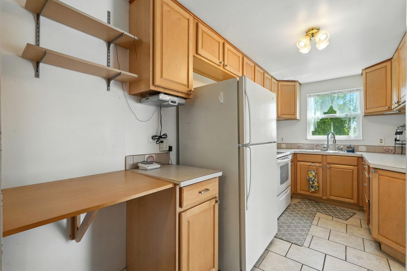 206 BONNER AVE, DAYTONA BEACH, FL, 32118