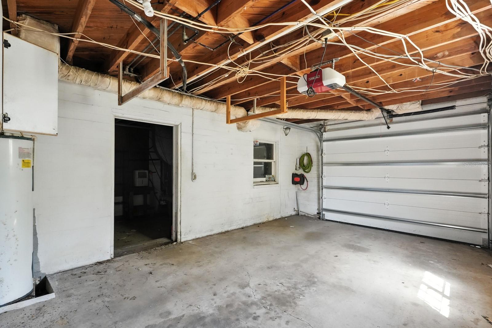 206 BONNER AVE, DAYTONA BEACH, FL, 32118