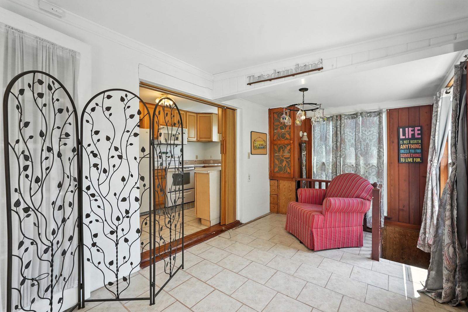 206 BONNER AVE, DAYTONA BEACH, FL, 32118