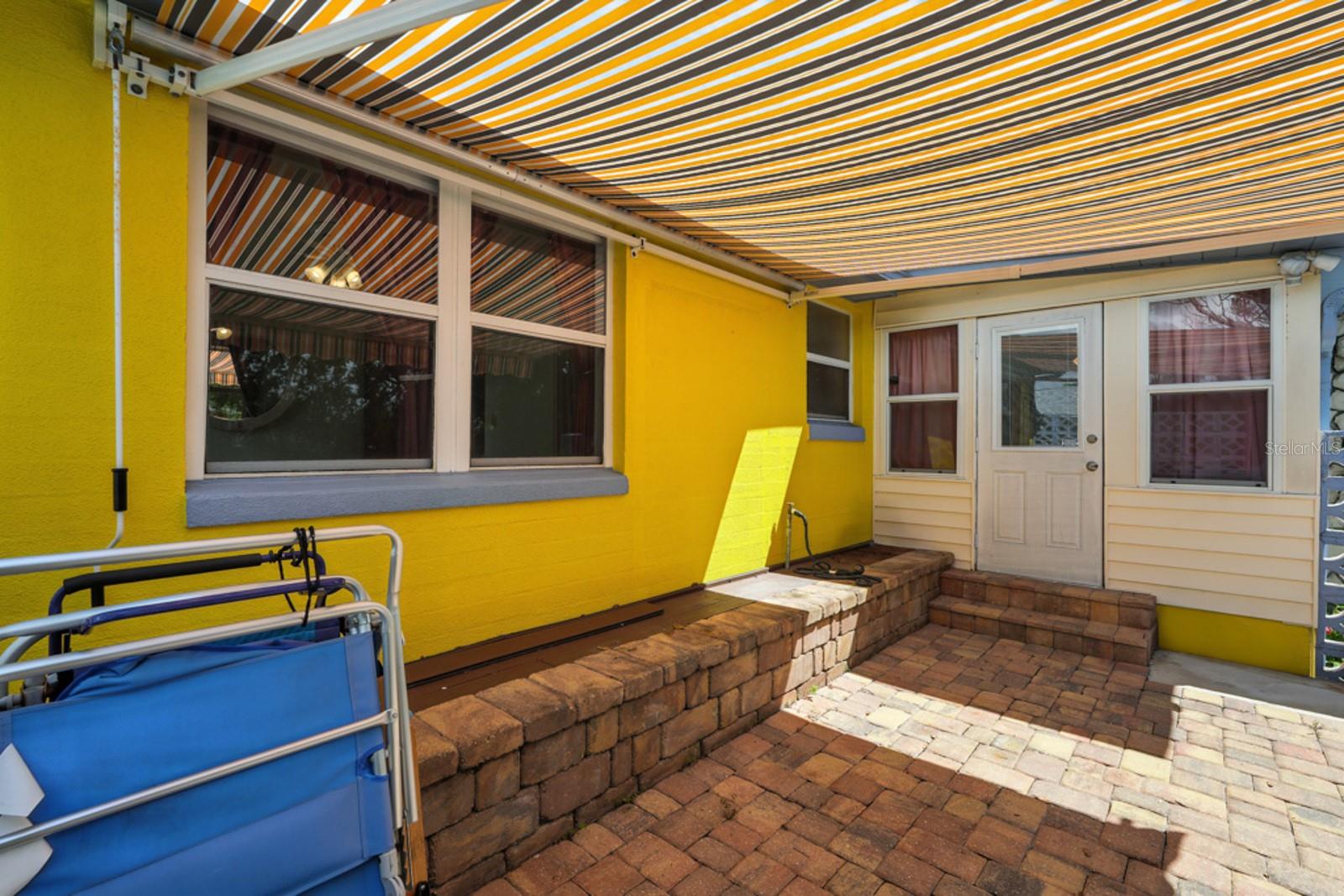 206 BONNER AVE, DAYTONA BEACH, FL, 32118