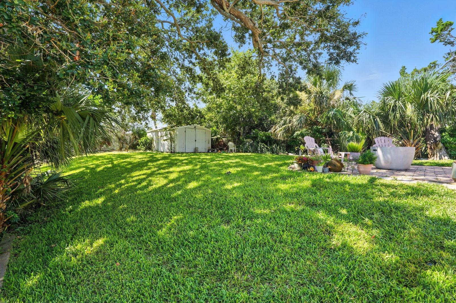 206 BONNER AVE, DAYTONA BEACH, FL, 32118