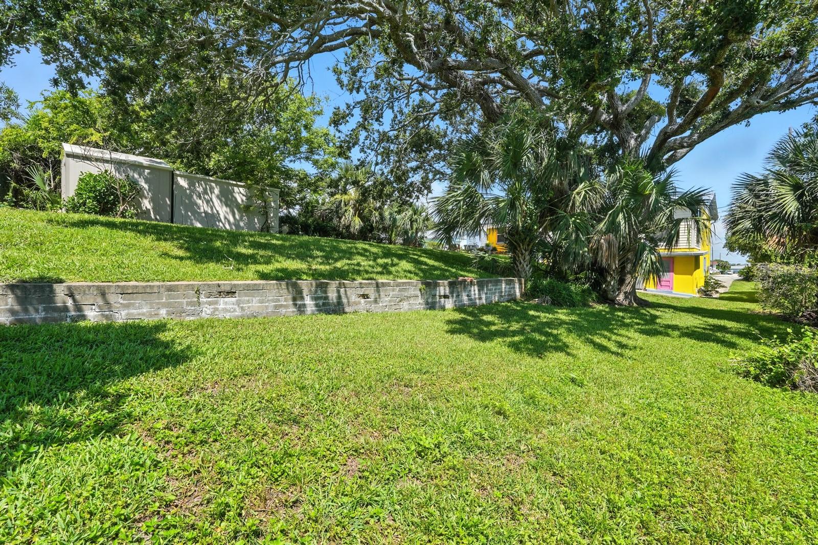 206 BONNER AVE, DAYTONA BEACH, FL, 32118