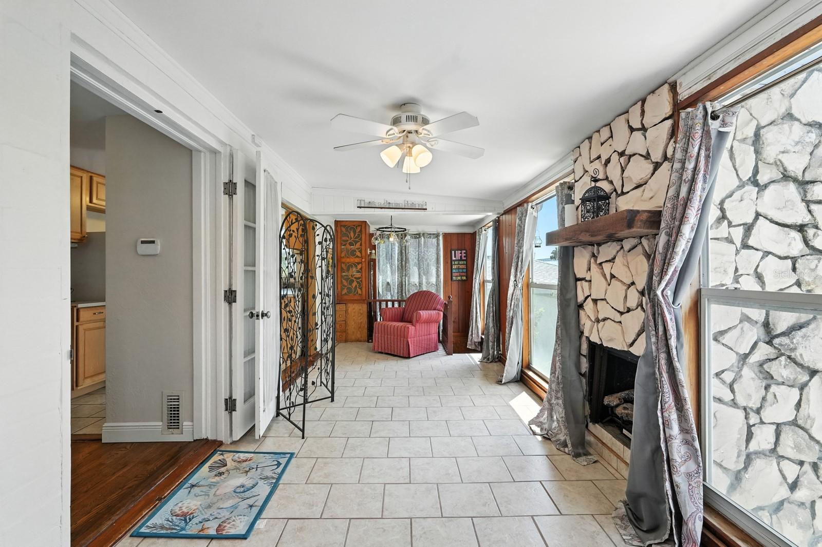 206 BONNER AVE, DAYTONA BEACH, FL, 32118