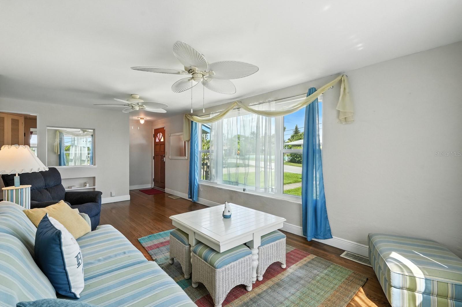 206 BONNER AVE, DAYTONA BEACH, FL, 32118