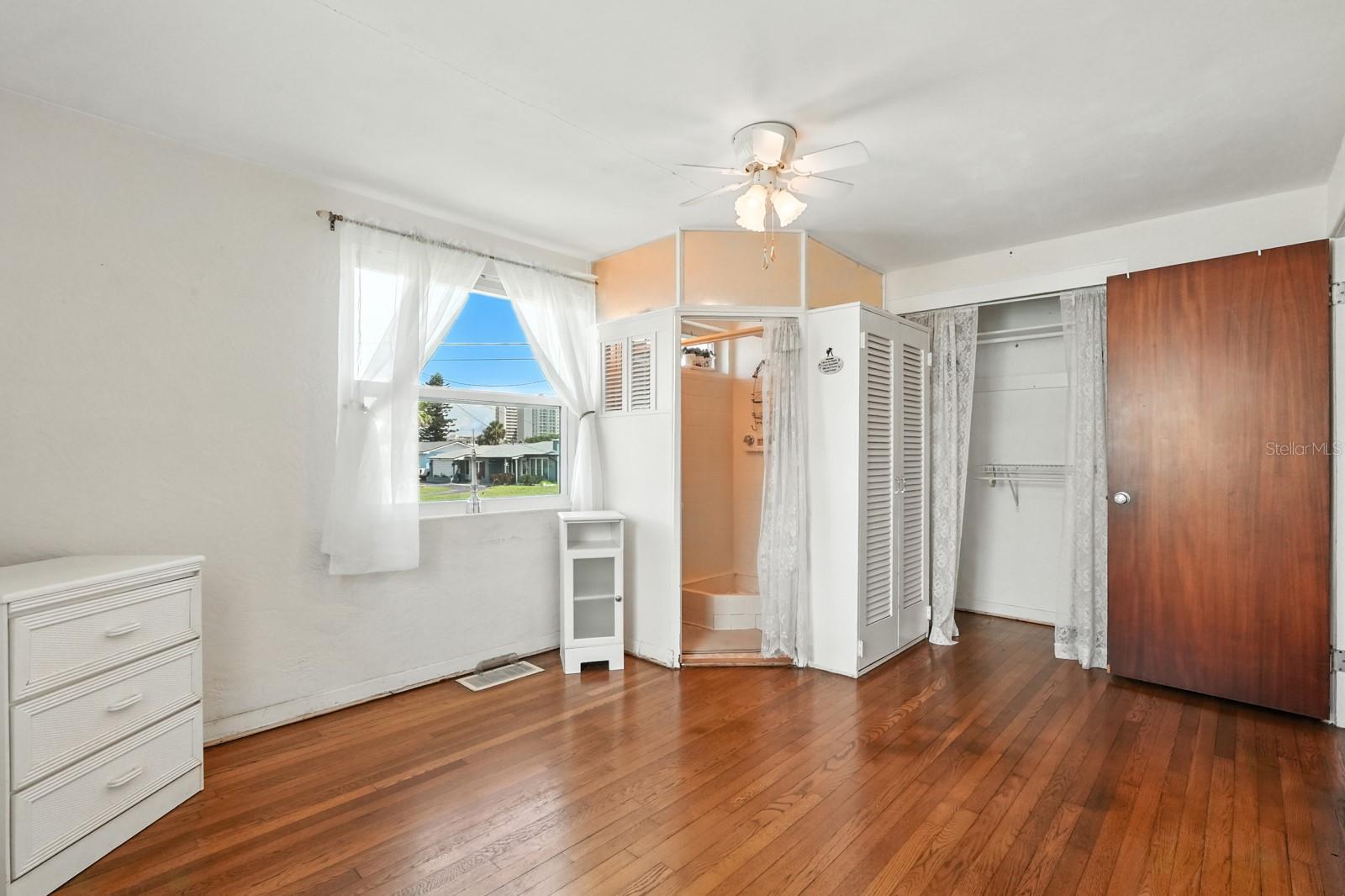 206 BONNER AVE, DAYTONA BEACH, FL, 32118