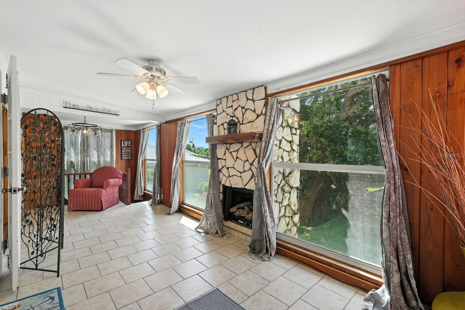 206 BONNER AVE, DAYTONA BEACH, FL, 32118