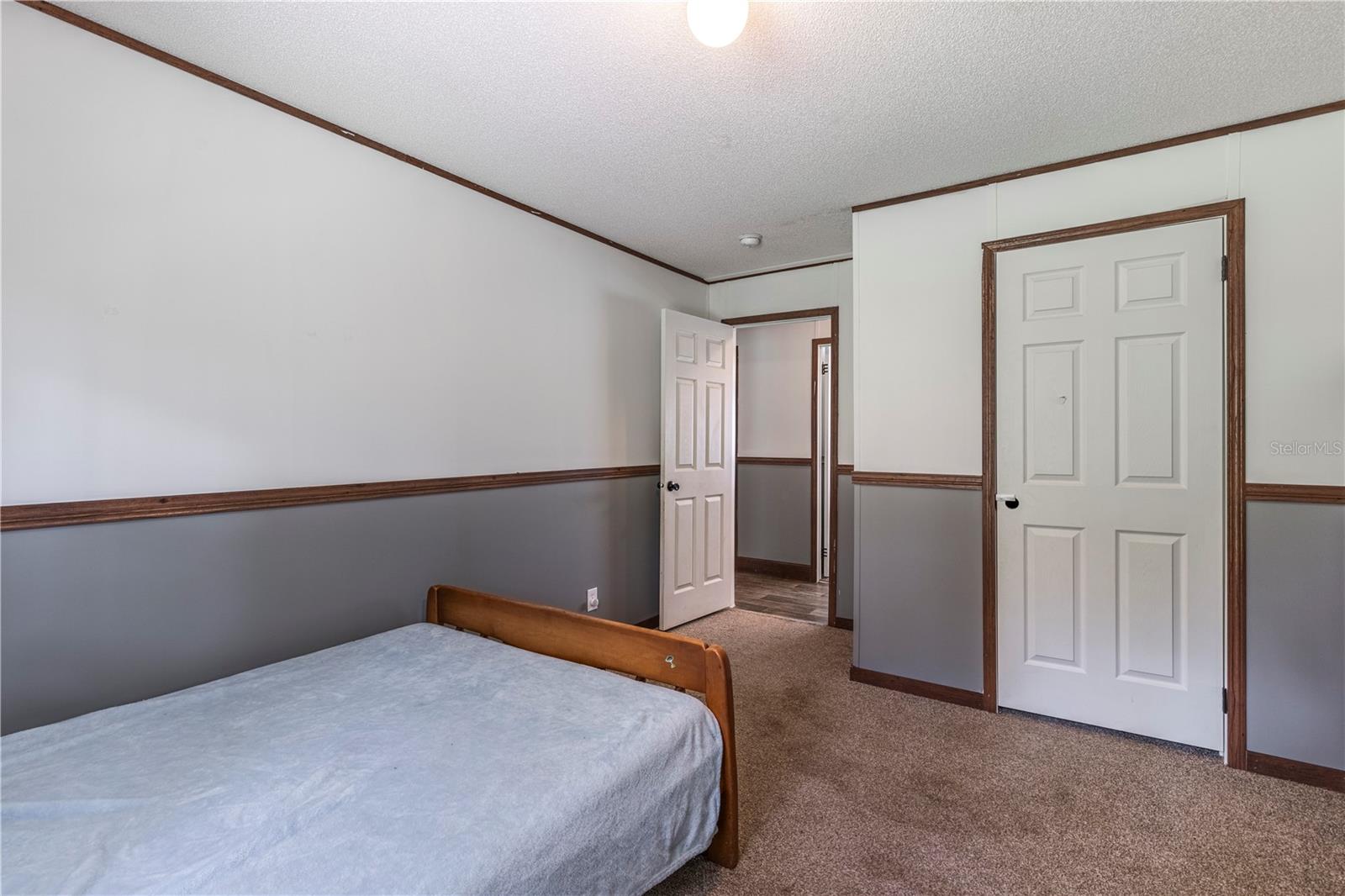 41650 THOMAS BOAT LANDING RD, UMATILLA, FL, 32784