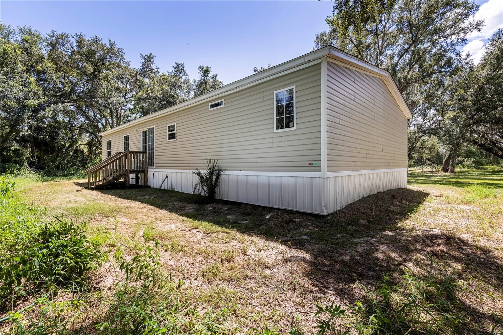 41650 THOMAS BOAT LANDING RD, UMATILLA, FL, 32784