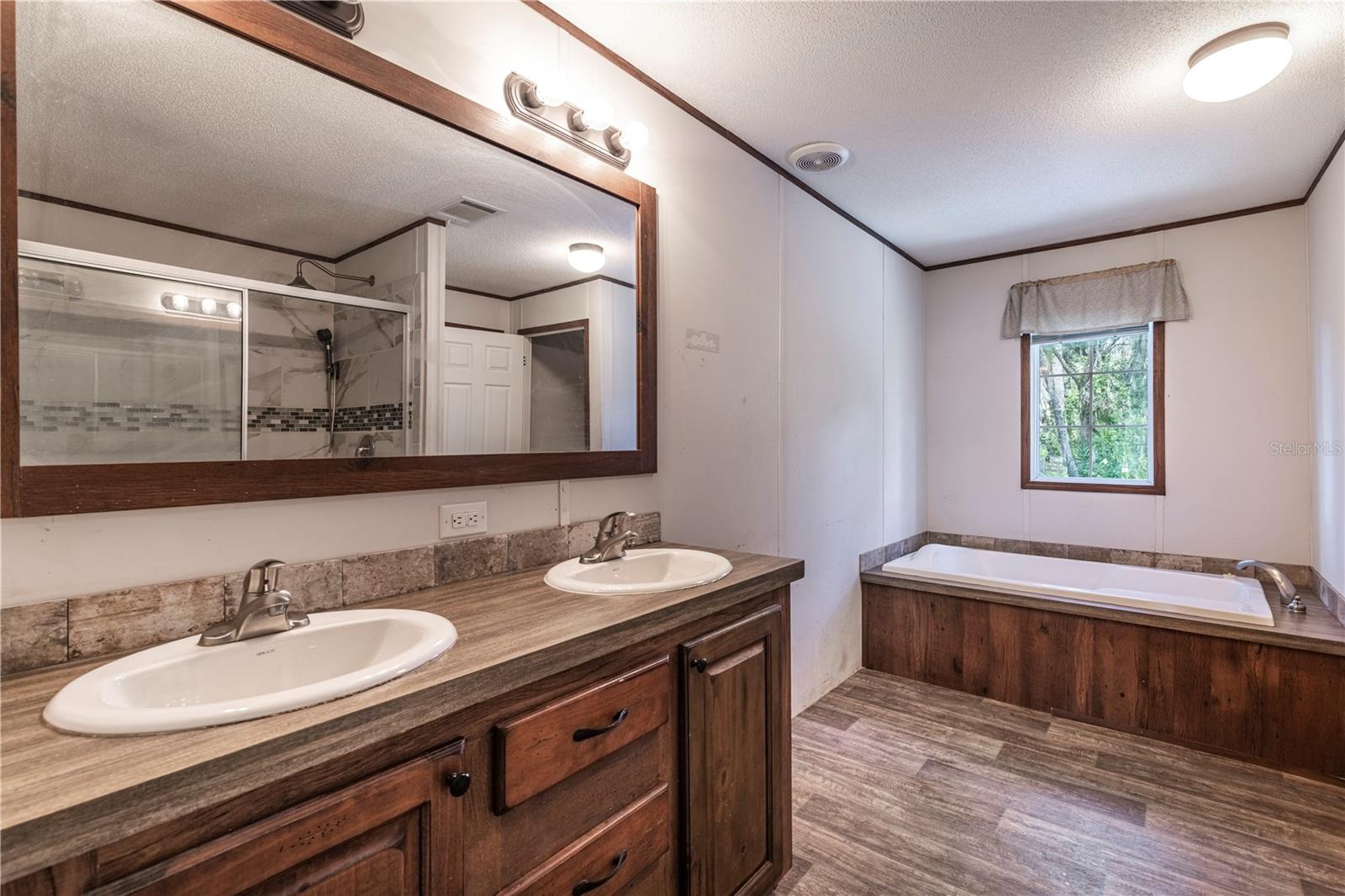 41650 THOMAS BOAT LANDING RD, UMATILLA, FL, 32784