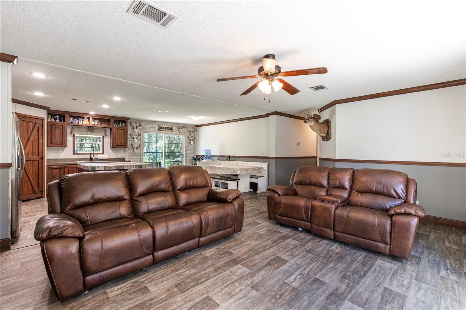 41650 THOMAS BOAT LANDING RD, UMATILLA, FL, 32784