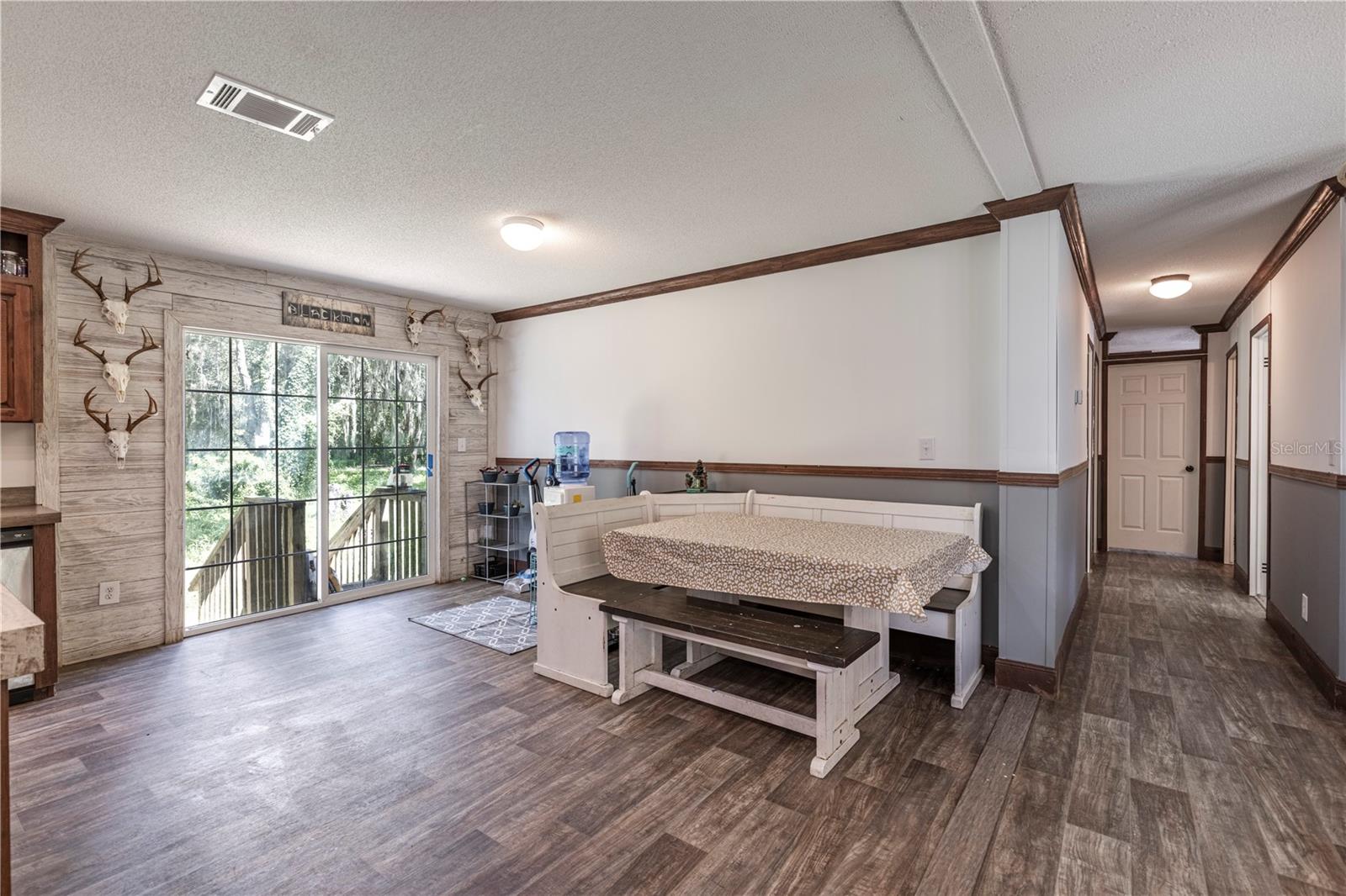 41650 THOMAS BOAT LANDING RD, UMATILLA, FL, 32784