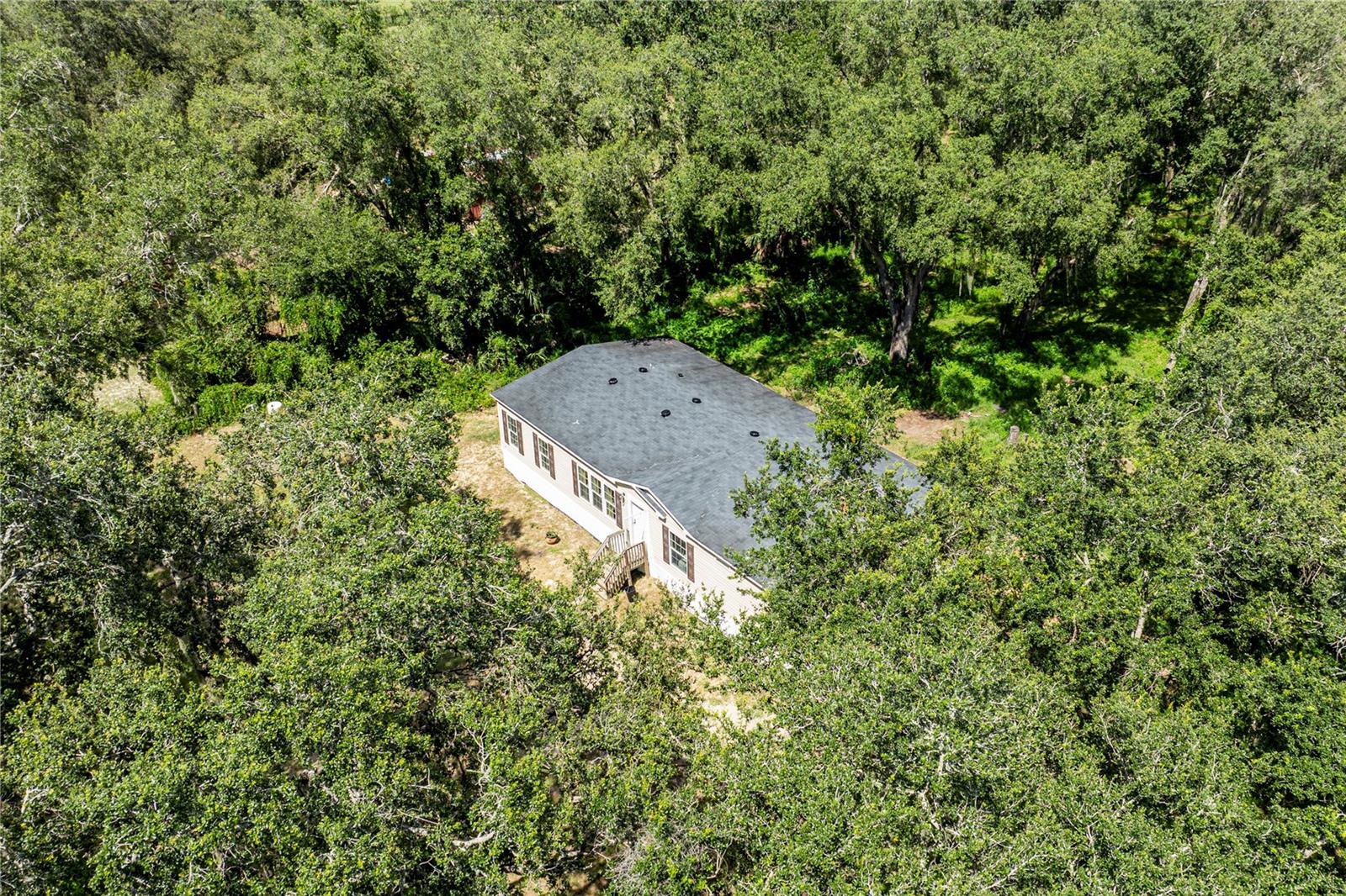 41650 THOMAS BOAT LANDING RD, UMATILLA, FL, 32784