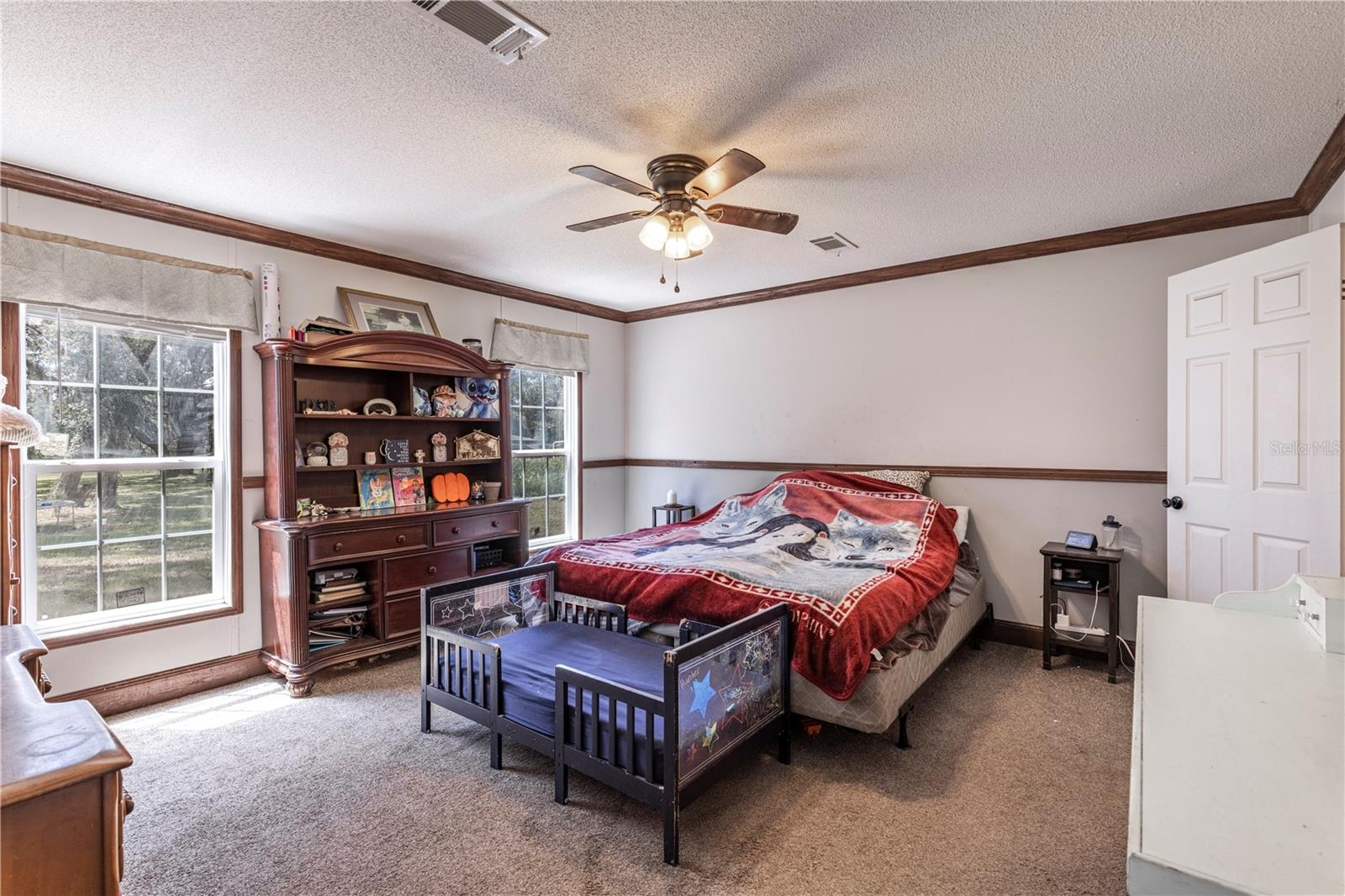 41650 THOMAS BOAT LANDING RD, UMATILLA, FL, 32784