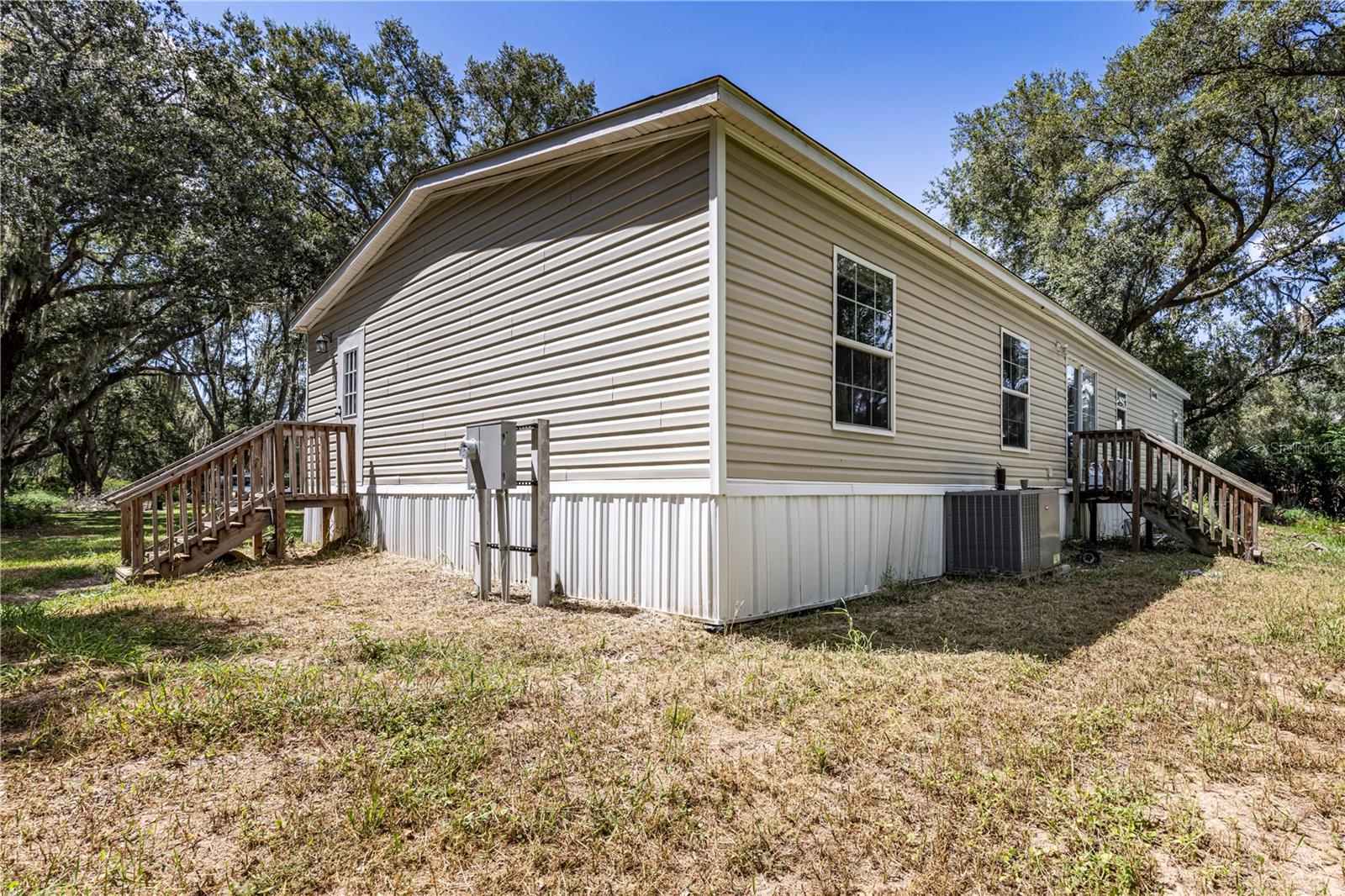 41650 THOMAS BOAT LANDING RD, UMATILLA, FL, 32784