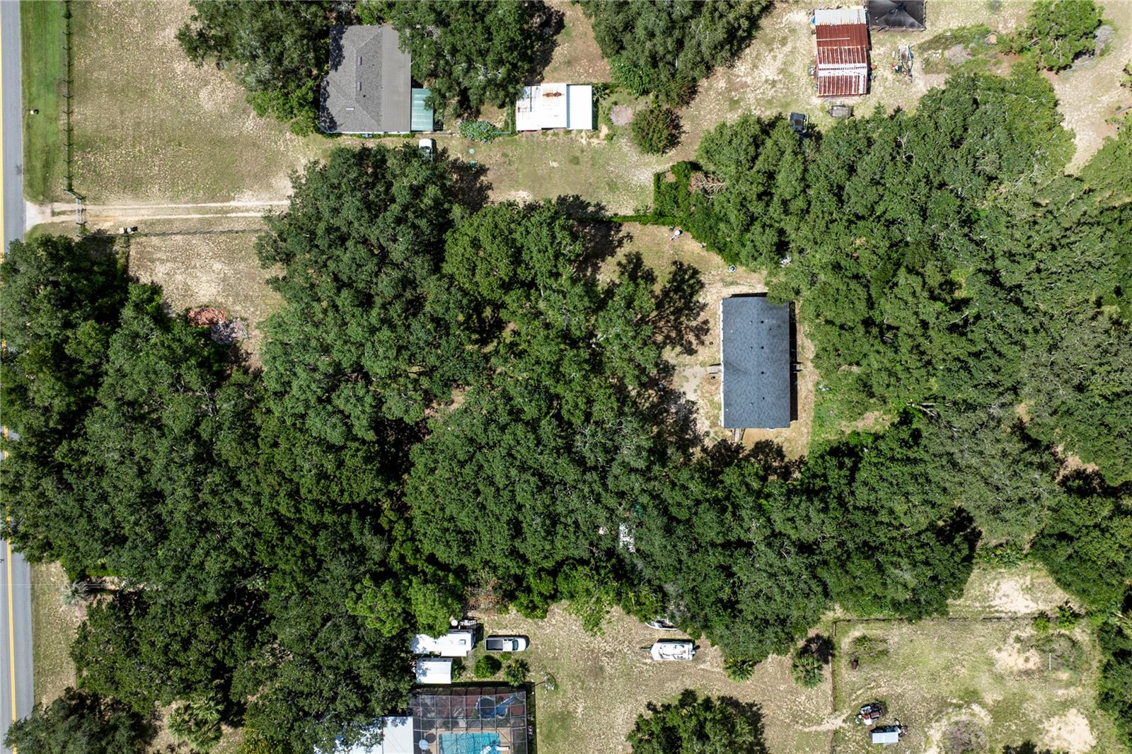 41650 THOMAS BOAT LANDING RD, UMATILLA, FL, 32784