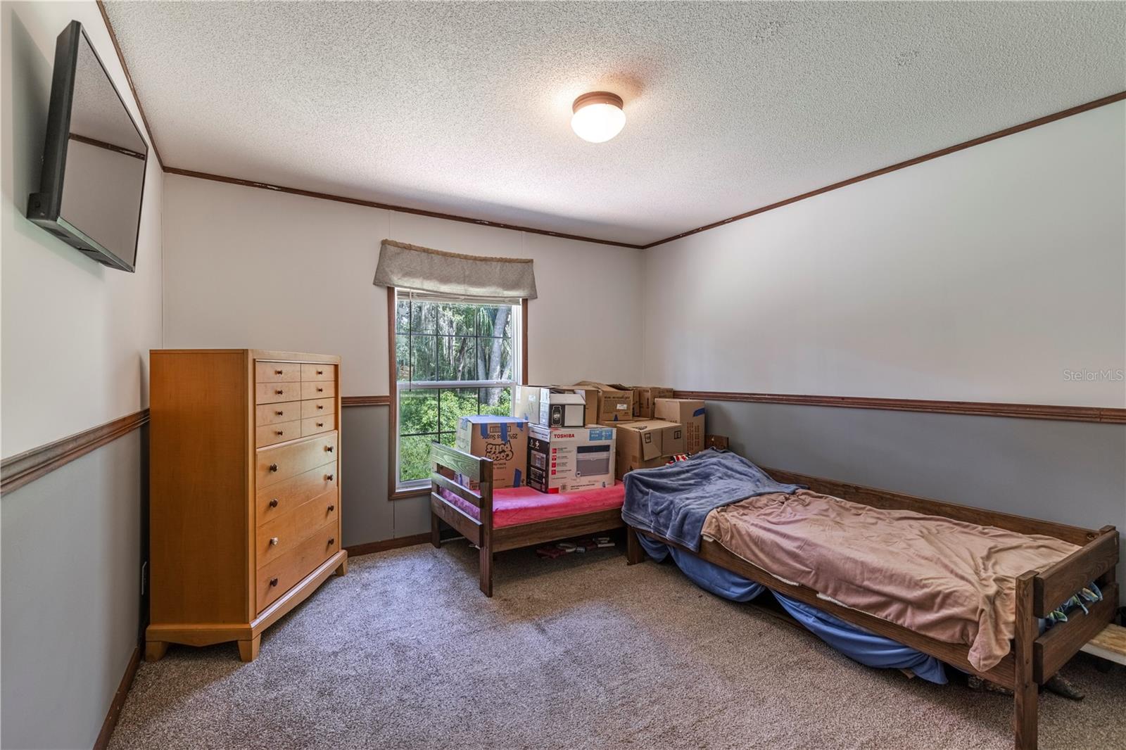 41650 THOMAS BOAT LANDING RD, UMATILLA, FL, 32784