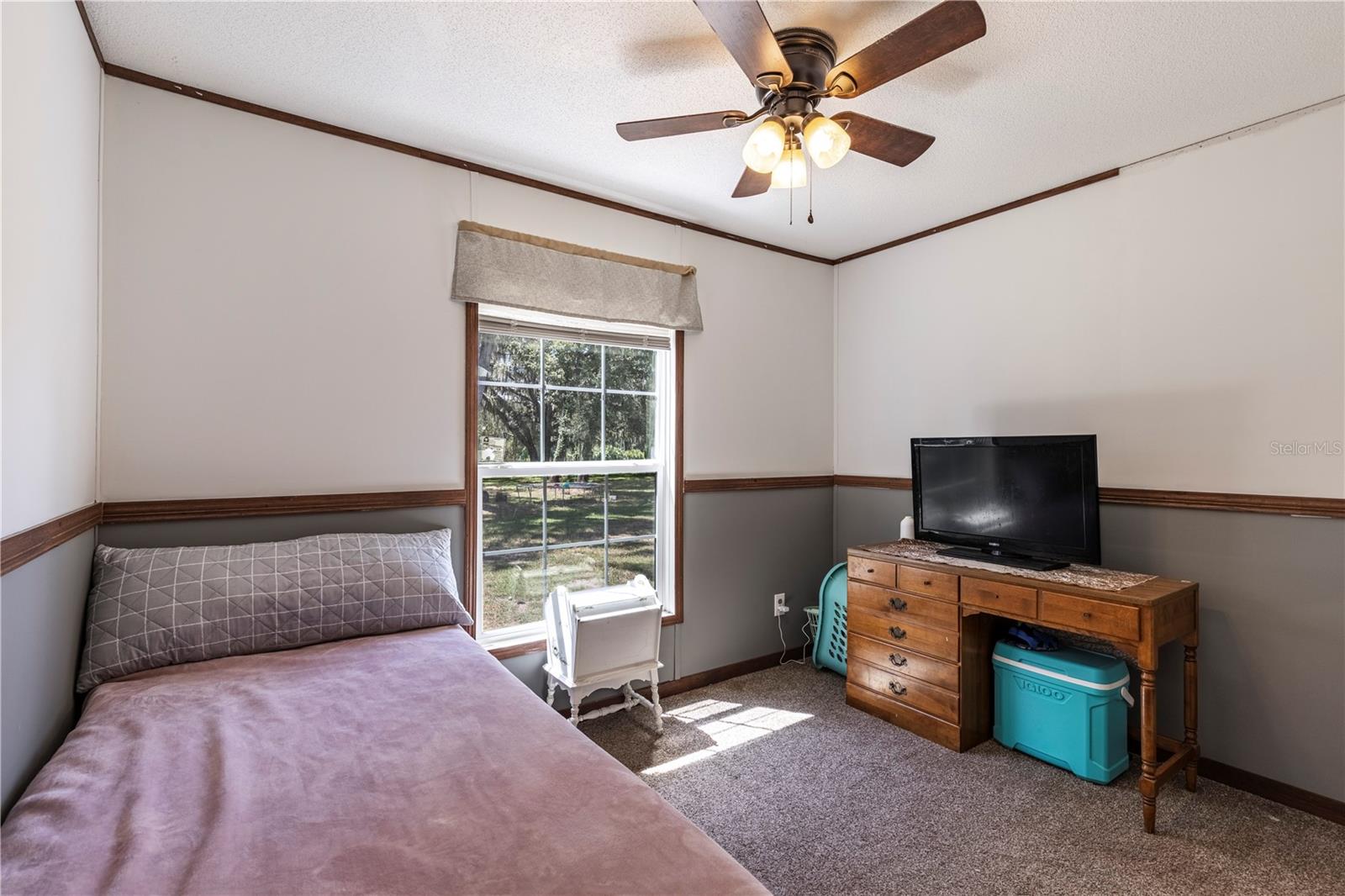 41650 THOMAS BOAT LANDING RD, UMATILLA, FL, 32784