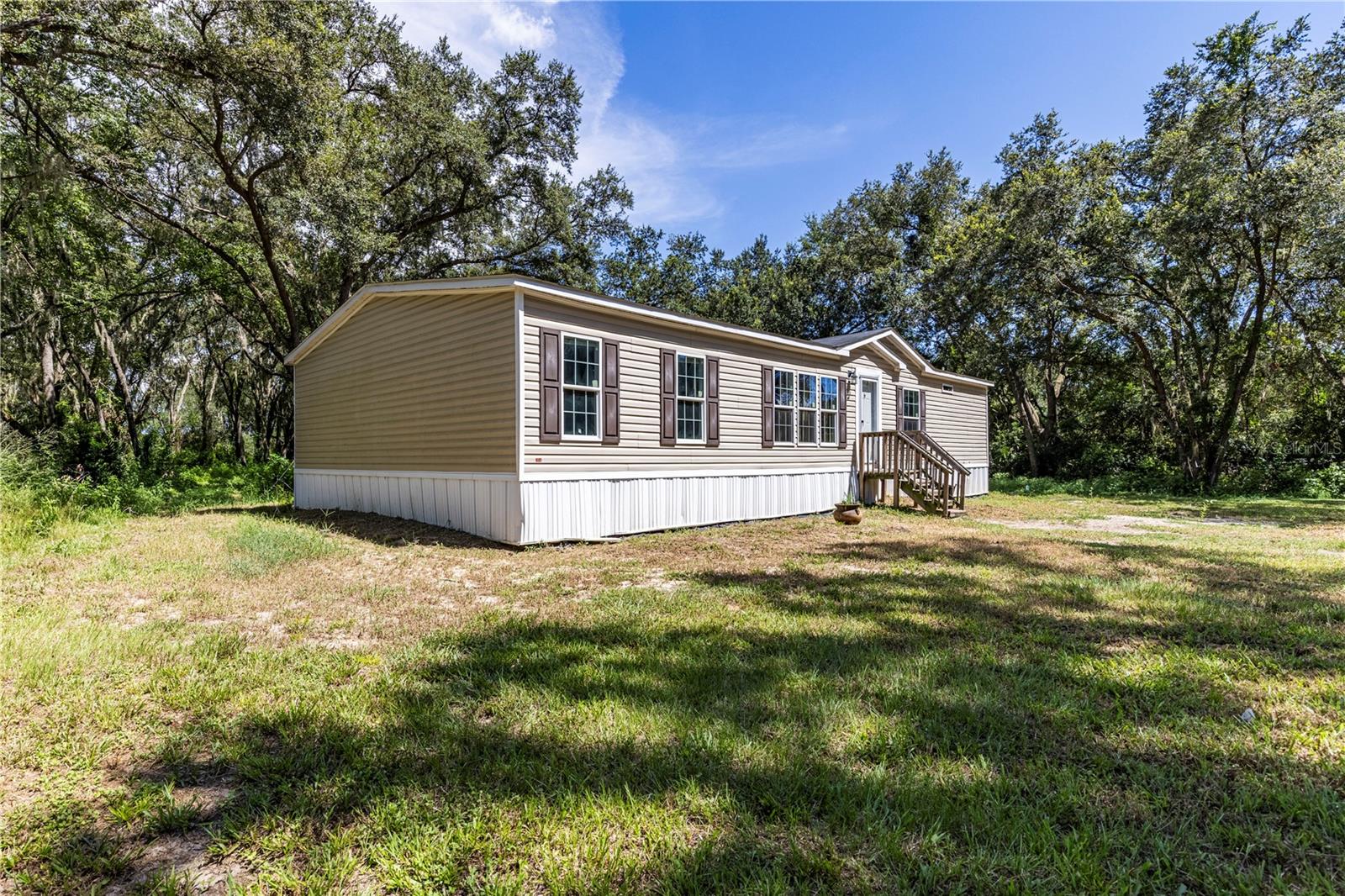 41650 THOMAS BOAT LANDING RD, UMATILLA, FL, 32784