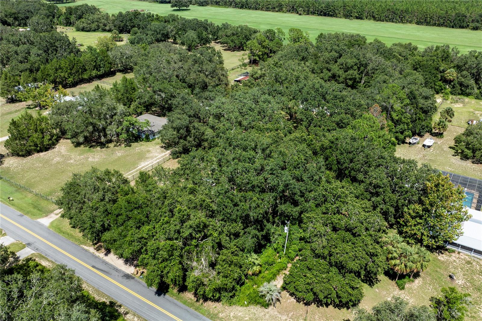 41650 THOMAS BOAT LANDING RD, UMATILLA, FL, 32784