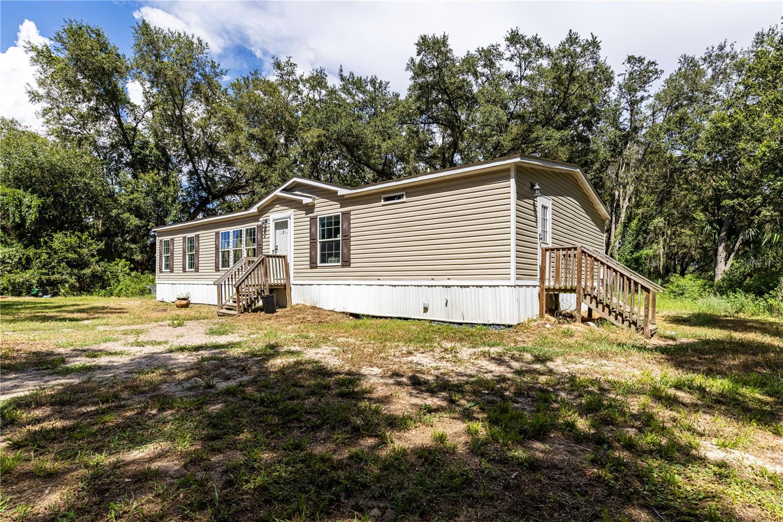 41650 THOMAS BOAT LANDING RD, UMATILLA, FL, 32784